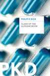 Clans of the Alphane Moon - 圖片 1