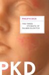 The Three Stigmata of Palmer Eldritch - 圖片 1