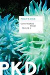 Our Friends from Frolix 8 - 圖片 1