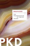 The Transmigration of Timothy Archer - 圖片 1