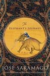The Elephant's Journey - 圖片 1