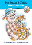 Mr. Putter & Tabby Clear the Decks - 圖片 1
