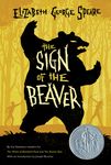 The Sign of the Beaver: A Newbery Honor Award Winner - 圖片 1