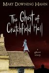 The Ghost of Crutchfield Hall - 圖片 1
