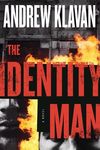 Identity Man - 圖片 1
