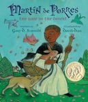 Martin de Porres: The Rose in the Desert - 圖片 1