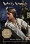 Johnny Tremain: A Newbery Award Winner - 圖片 1