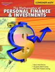 Consumer Math Reproducible The Mathematics of Finance & Investments - 圖片 1