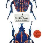 The Beetle Book - 圖片 1