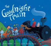 The Goodnight Train - 圖片 1