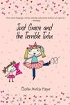 Just Grace and the Terrible Tutu - 圖片 1