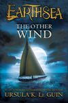 The Other Wind, 5 - 圖片 1