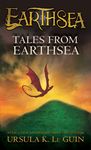Tales from Earthsea - 圖片 1