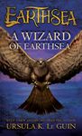 A Wizard of Earthsea, 1 - 圖片 1