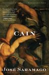 Cain - 圖片 1
