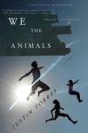 We the Animals - 圖片 1