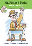 Mr. Putter & Tabby Ring the Bell - 圖片 1