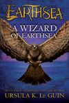 A Wizard of Earthsea, 1 - 圖片 1
