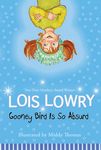 Gooney Bird Is So Absurd - 圖片 1