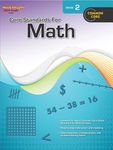 Core Standards for Math Reproducible Grade 2 - 圖片 1