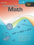 Core Standards for Math Reproducible Grade 3 - 圖片 1