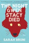 Night Gwen Stacy Died - 圖片 1