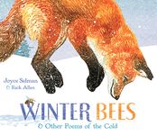 Winter Bees & Other Poems of the Cold - 圖片 1