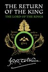 The Return of the King, 3: Being the Third Part of the Lord of the Rings - 圖片 1
