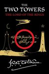 The Two Towers: Being the Second Part of the Lord of the Rings - 圖片 1