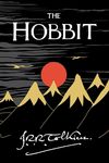 The Hobbit: Or There and Back Again - 圖片 1