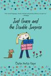 Just Grace and the Double Surprise - 圖片 1