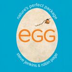 Egg: Nature's Perfect Package - 圖片 1