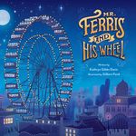 Mr. Ferris and His Wheel - 圖片 1