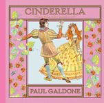 Cinderella - 圖片 1