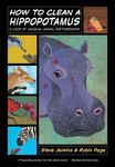 How to Clean a Hippopotamus: A Look at Unusual Animal Partnerships - 圖片 1
