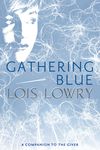 Gathering Blue - 圖片 1