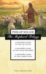 The Shepherd Trilogy: A Shepherd Looks at the 23rd Psalm, a Shepherd Looks at the Good Shepherd, a Shepherd Looks at the Lamb of God - 圖片 1