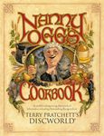 Nanny Ogg's Cookbook - 圖片 1