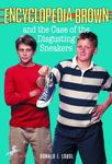 Encyclopedia Brown and the Case of the Disgusting Sneakers - 圖片 1