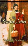 The Scarlet Letter - 圖片 1