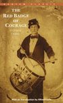 The Red Badge of Courage - 圖片 1