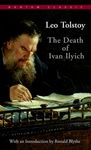 The Death of Ivan Ilyich - 圖片 1