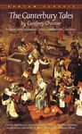 The Canterbury Tales - 圖片 1