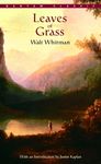 Leaves of Grass - 圖片 1