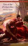 Tess of the d'Urbervilles - 圖片 1