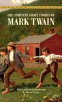 The Complete Short Stories of Mark Twain - 圖片 1