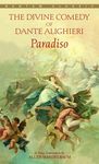 Paradiso - 圖片 1