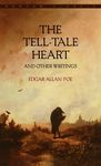 The Tell-Tale Heart and Other Writings - 圖片 1