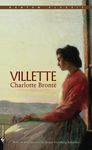 Villette - 圖片 1