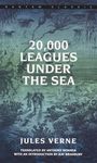 20,000 Leagues Under the Sea - 圖片 1